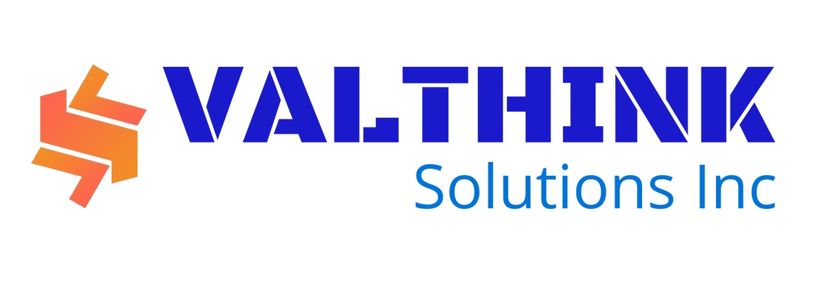 valthink solutions inc